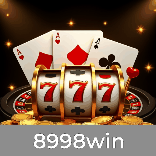 8998win: Especialista em Apostas Esportivas e Foco no Brasil