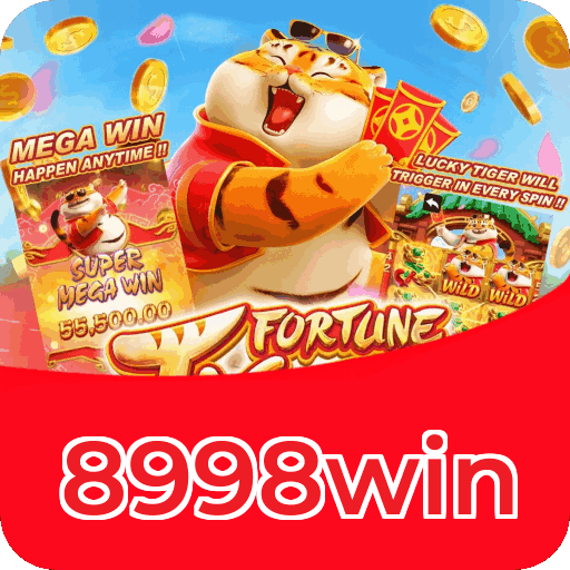 Telegram Promoções