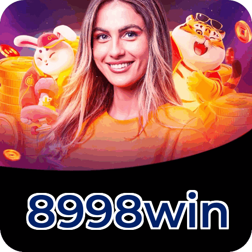 Cashback Semanal 8998win