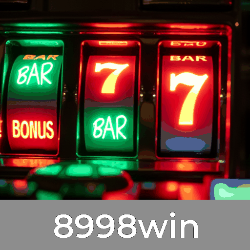 8998win: Rápido, Fácil e Feito para Brasileiros