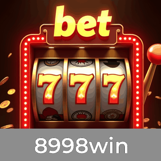 8998win: Experiência Real com Dealers ao Vivo no Cassino VIP