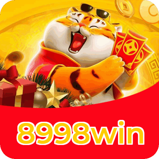Performance 8998win