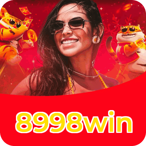 Jogos com maior RTP na 8998win