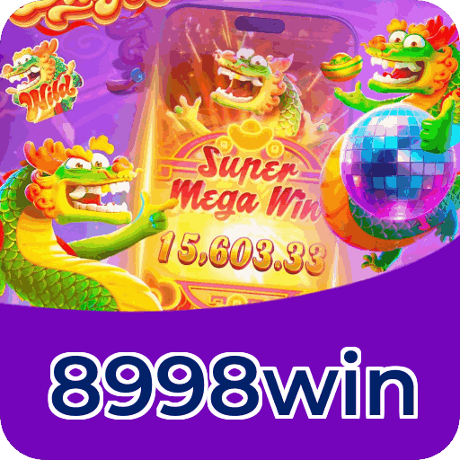 Download Android 8998win