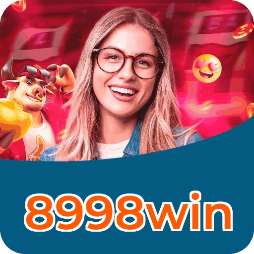 Equipe de suporte ao cliente da 8998win