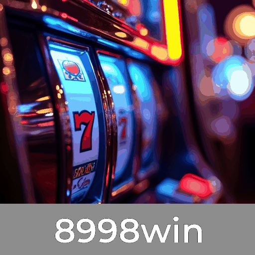Promoções Sem Pegadinhas no 8998win: Recompensas Reais