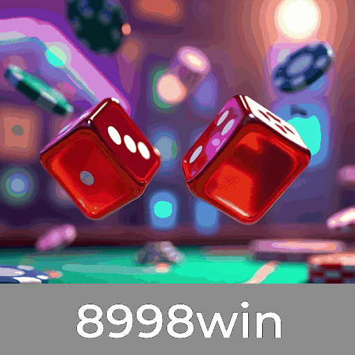 Aposte no Esporte com 8998win: Cobertura Completa de Jogos