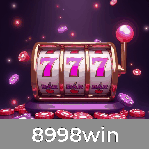 8998win Crash: Experiência Comunitária e Estratégias