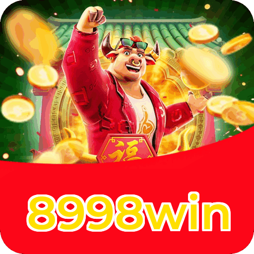 João Silva ganhou R$ 2.5M no Fortune Tiger