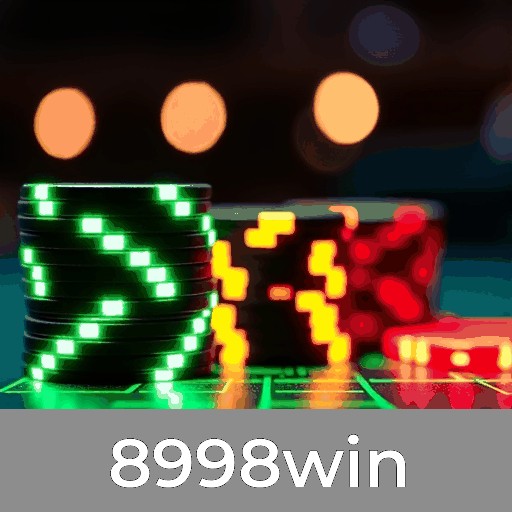 8998win Jogos: Aprenda Estratégias e Domine