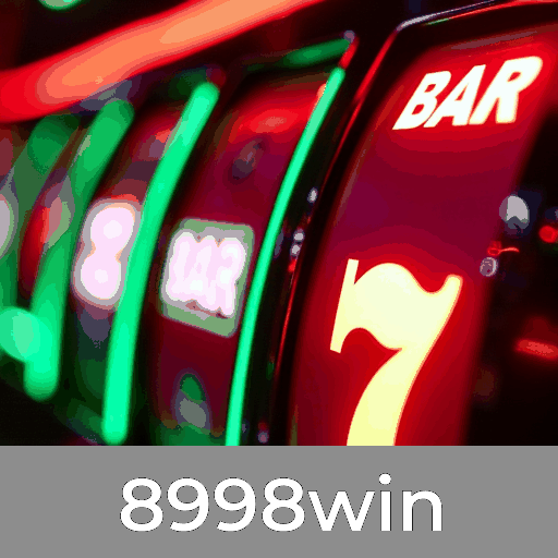 8998win: Especialista em Apostas Esportivas e Foco no Brasil