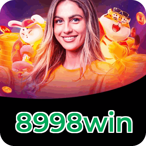 Programa VIP 8998win