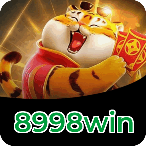 Baixar APK 8998win