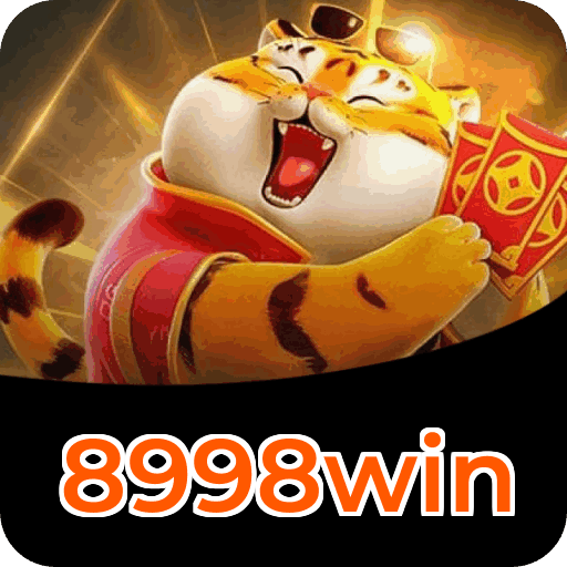 Reload Bonus 8998win