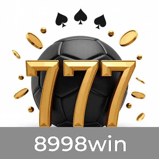 8998win Crash: Experiência Comunitária e Estratégias