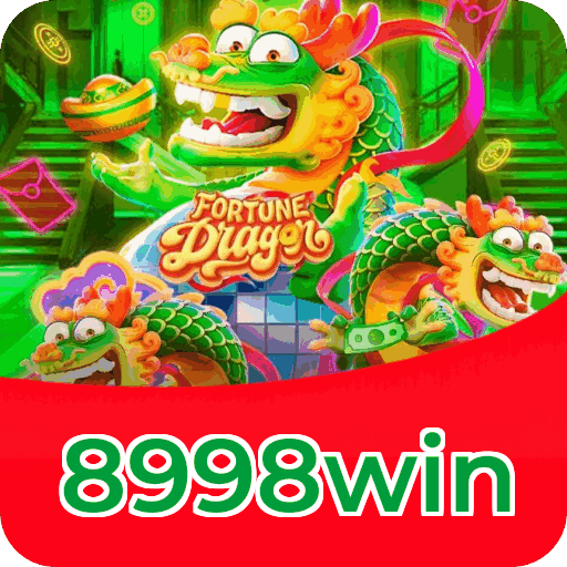 Download PC 8998win