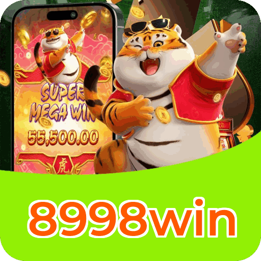 Instalar APK 8998win
